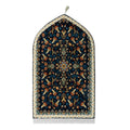 Firdaws Tapis de prière rembourré