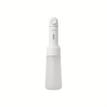 Bidet électrique portable avec bouteille